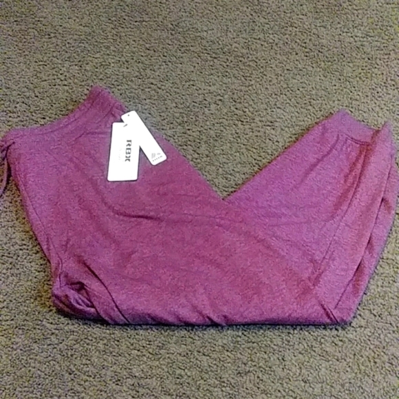 RBX active joggers - Picture 1 of 4